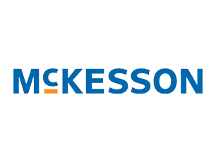 McKesson-logo