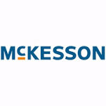 McKesson Corporation-logo