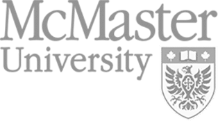 McMaster University-logo