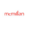 McMillan-logo