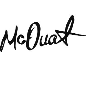McOuat-logo