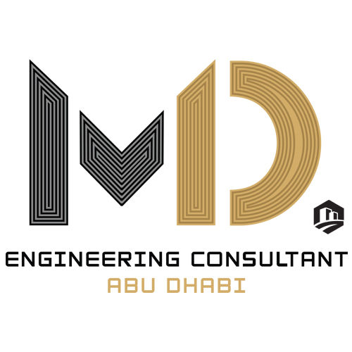 MD-logo