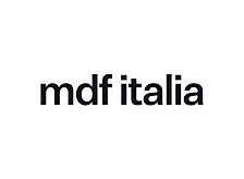 mdf italia-logo