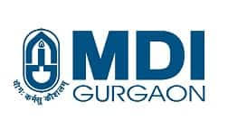 MDI-logo