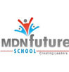 MdnFuture-logo