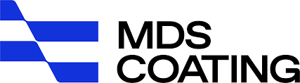 MDS Coating-logo