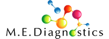 ME-Diagnostics-logo