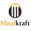 MealKraft-logo