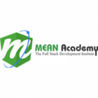 MEAN Academy-logo