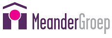 MeanderGroep-logo