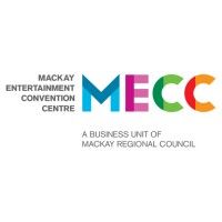 MECC-logo