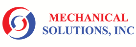 Mechanical Solutions-logo