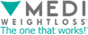 MEDI WeightLoss-logo