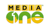 Media One-logo