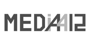 MEDIA412-logo