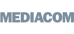 mediacom-logo