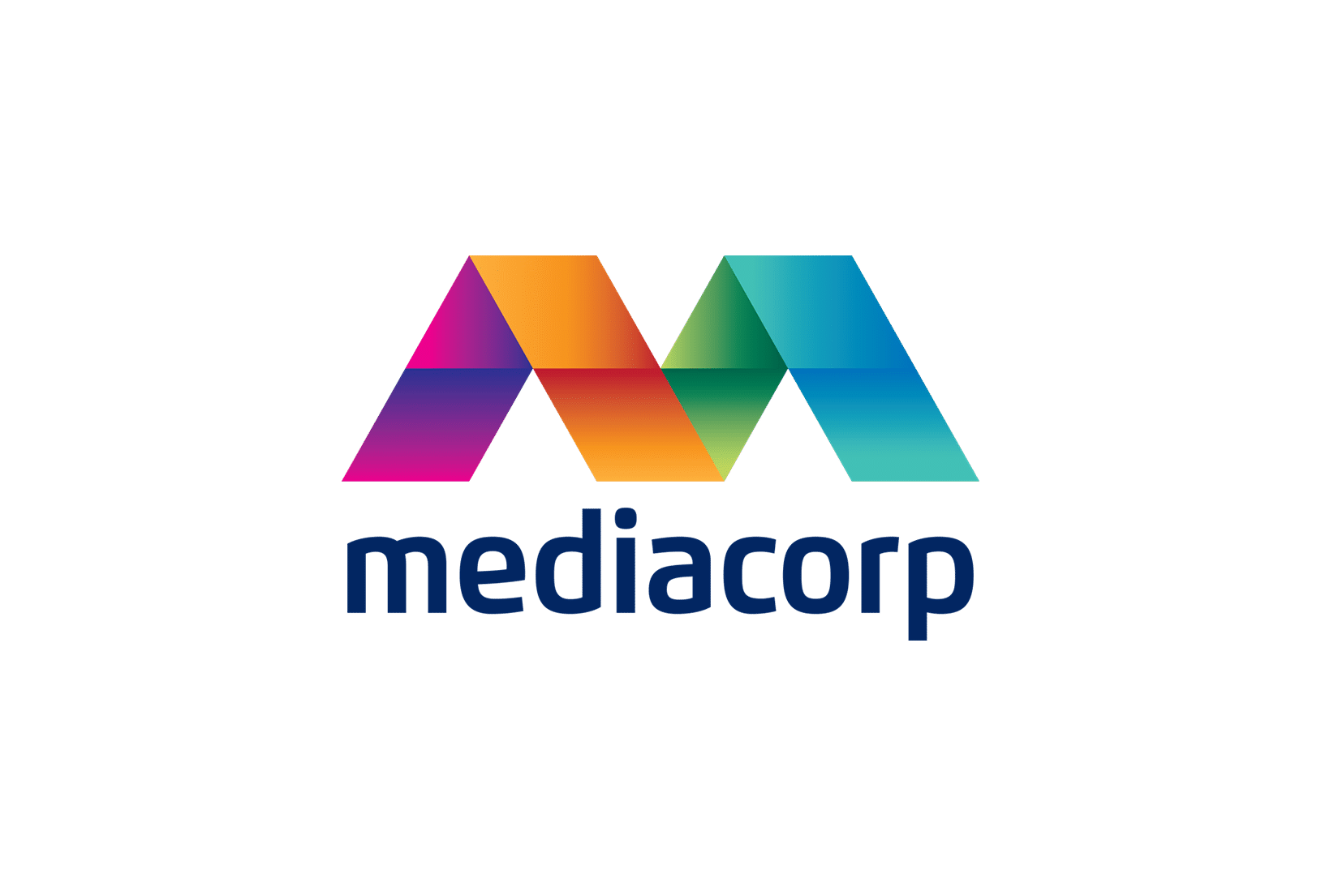 MEDIACORP-logo