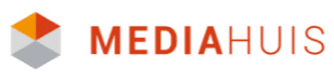 MediaHus-logo