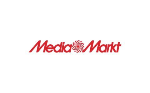 MediaMarkt-logo