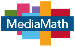 Mediamath-logo