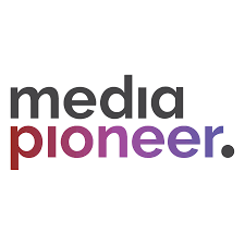 MediaPioneer-logo