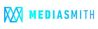 Mediasmith-logo