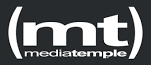 MediaTemple-logo