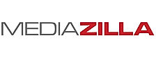 Mediazilla-logo