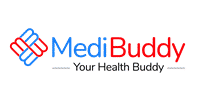 MediBuddy-logo