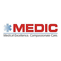 Medic-logo