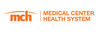 Medical Center Hospital-logo