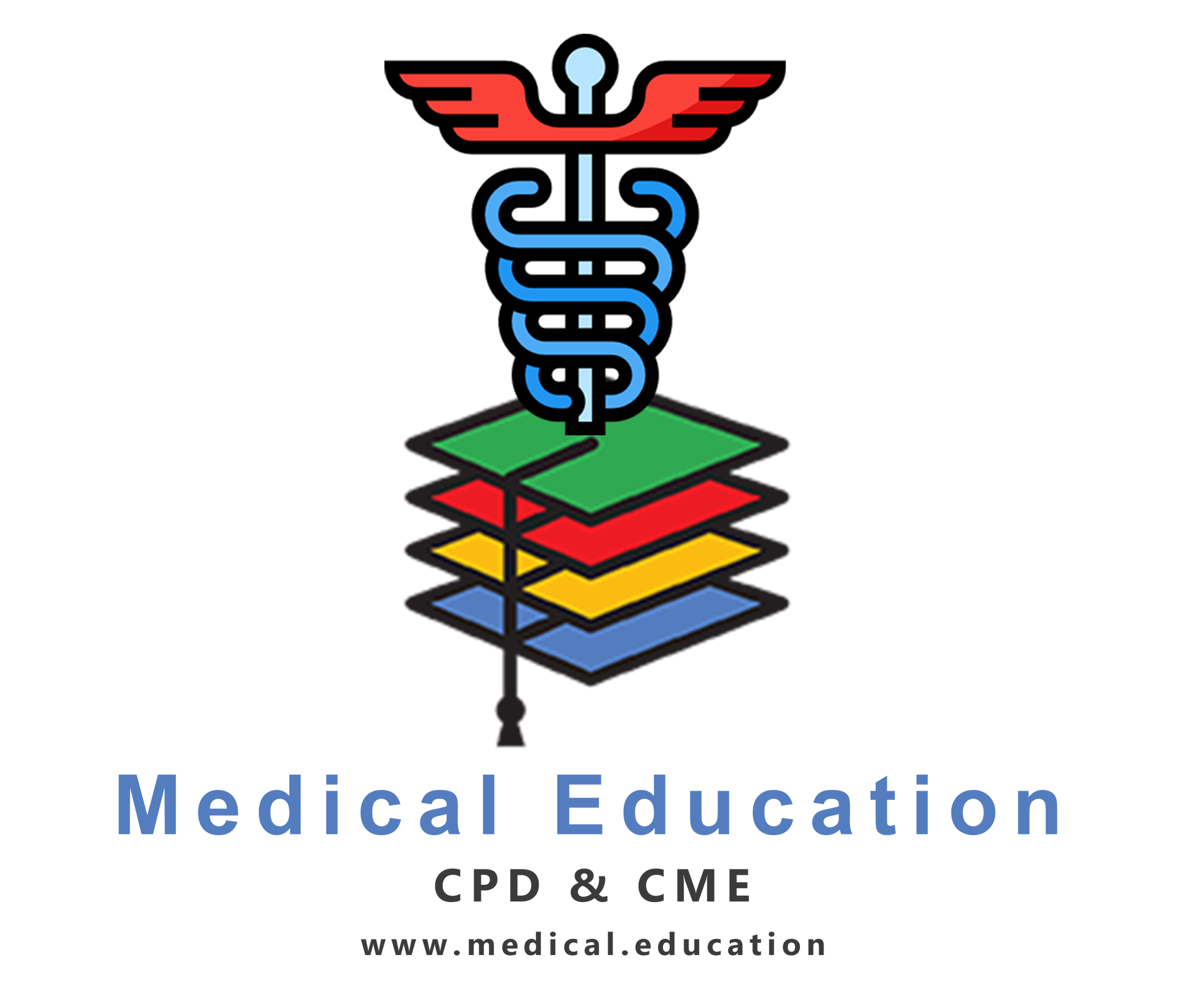 Medical Education-logo