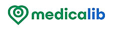 Medicalib-logo