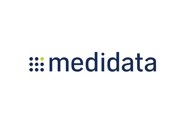 Medidata-logo