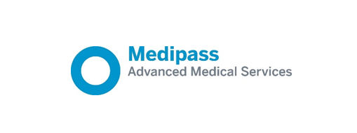 Medipass-logo