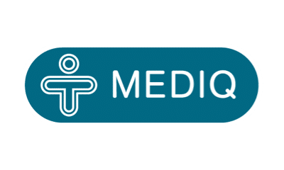 Mediq-logo