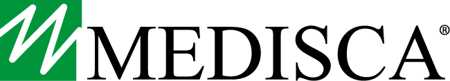 Medisca-logo