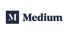 Medium-logo