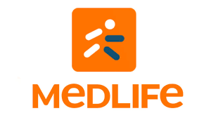 Medlife-logo