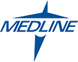 Medline-logo