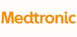 Medtronic-logo