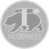 MedXpress-logo