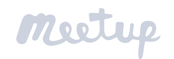 Meetup-logo