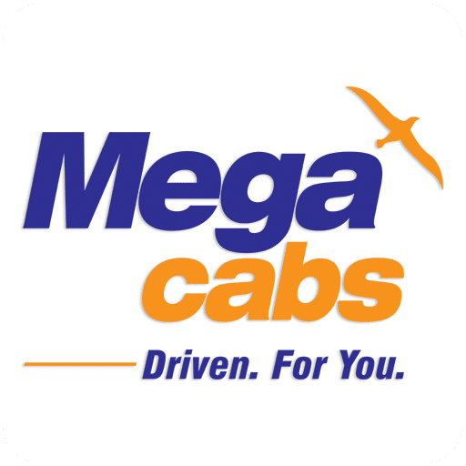 Mega Cabs