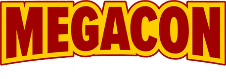 MegaCon-logo