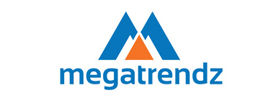 MegaTrendz-logo