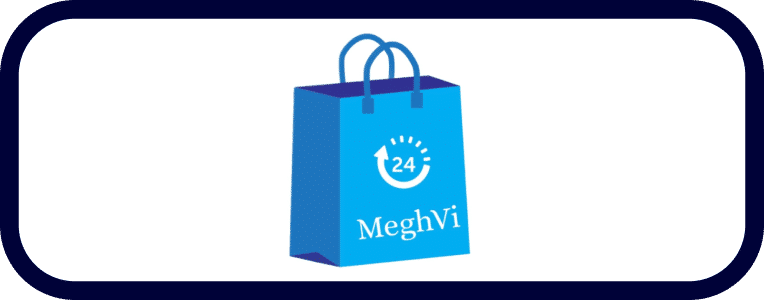 MeghVi-logo