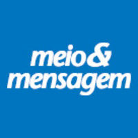 Meio and Mensagem-logo