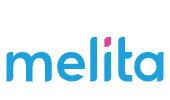 Melita-logo