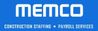 memco logo-logo